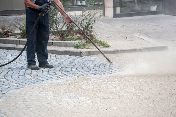 Best Boat and Dock Cleaning  in New Albany, OH